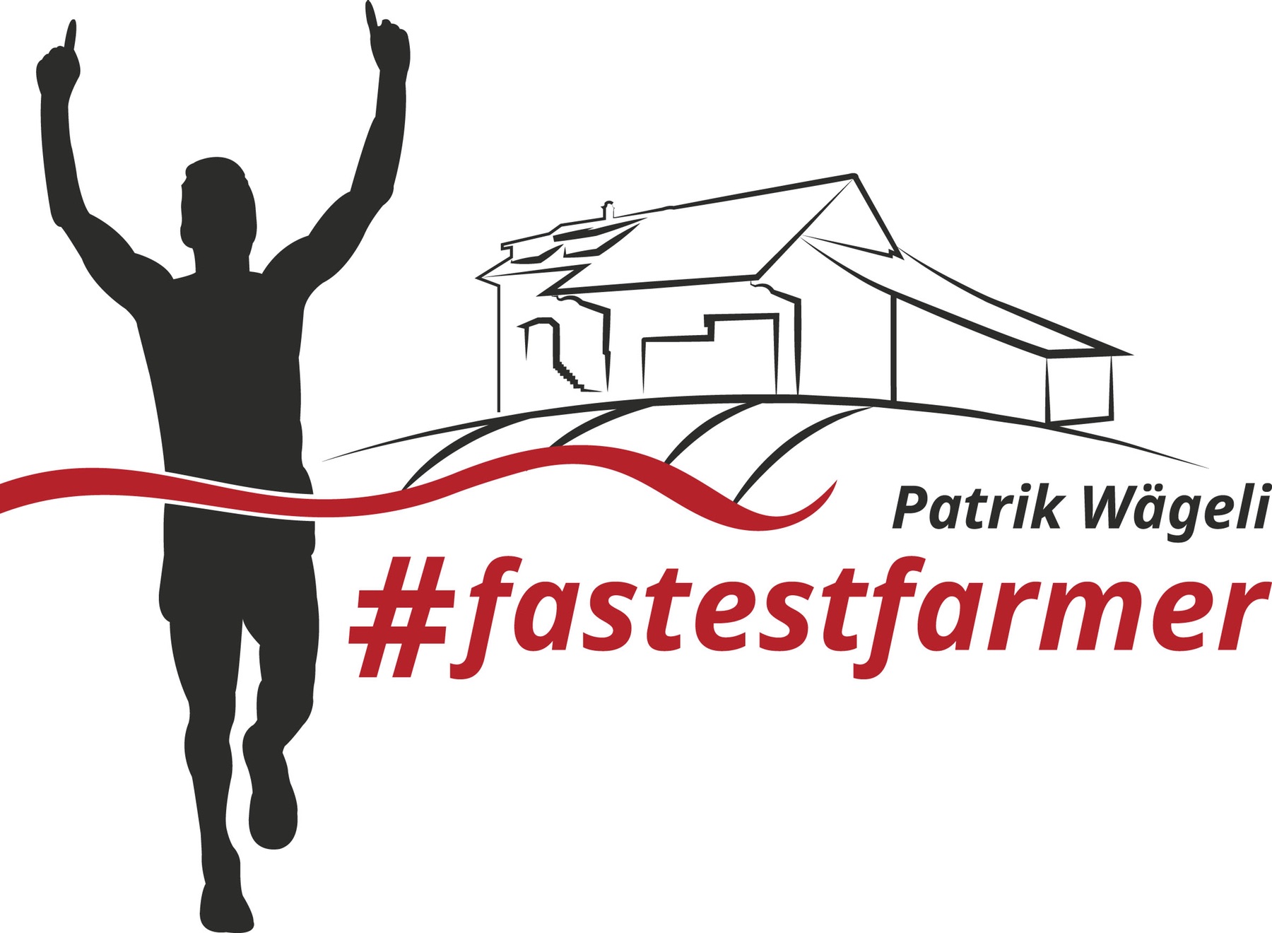 image logo_fastestfarmer_pwaegeli